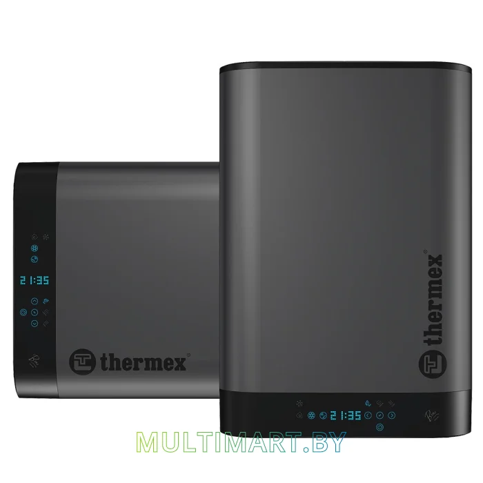Водонагреватель Thermex Bono 50 Wi-Fi